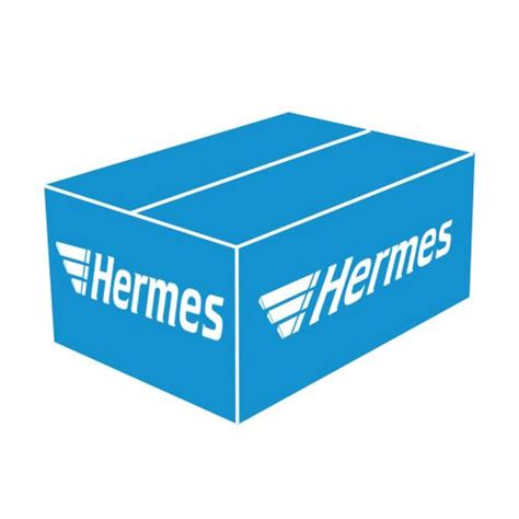 hermes-paeckchen|hermes lieferung.